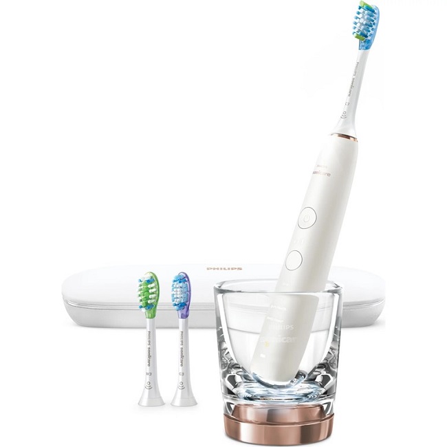 Philips Sonicare DailyClean 1100