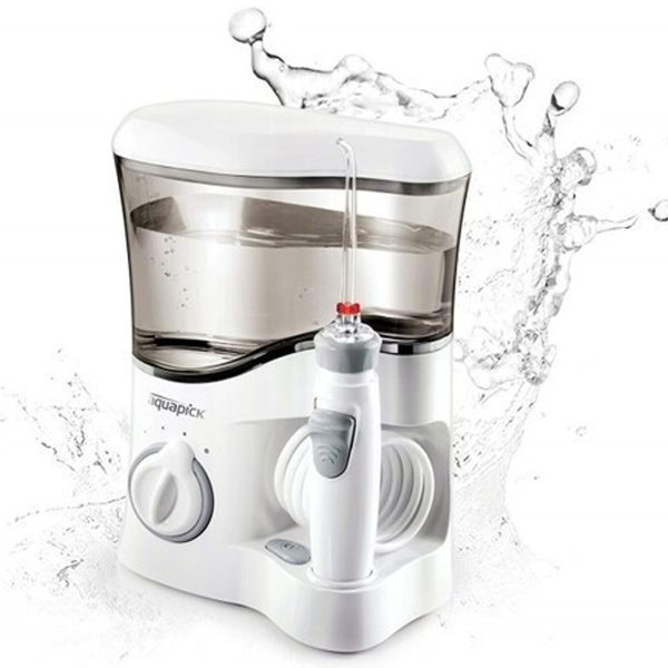 واترفلاسر خانواده آکواپیک AQ300