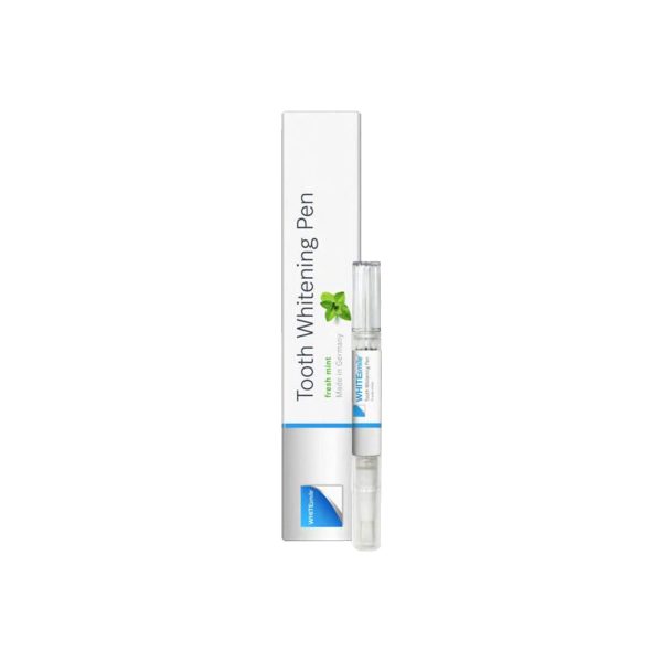 toothwhiteningpen
