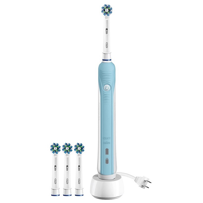 Oral-B Pro 1000