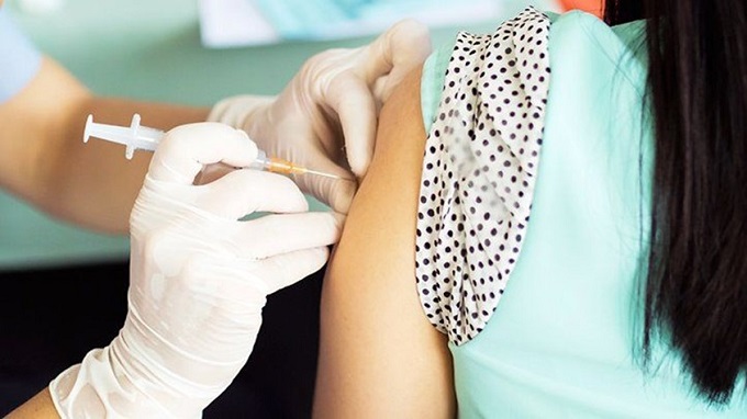 HPV دهان چگونه درمان میشود؟