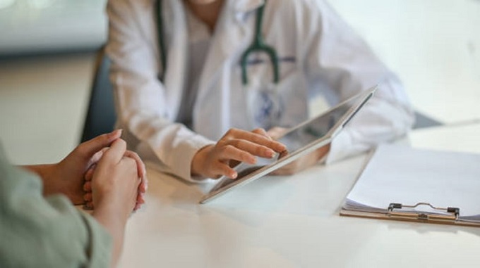 HPV چگونه تشخیص داده میشود؟