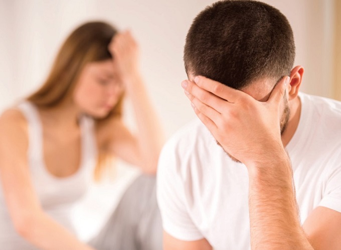علل دهانی HPV و عوامل خطر